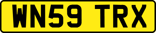 WN59TRX