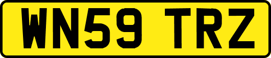 WN59TRZ