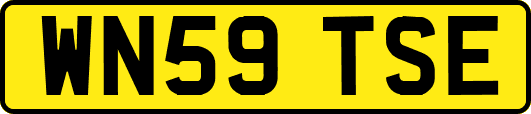 WN59TSE