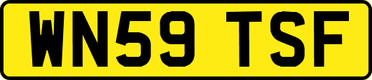 WN59TSF