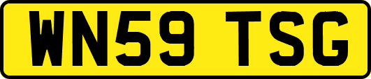 WN59TSG