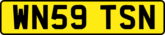 WN59TSN