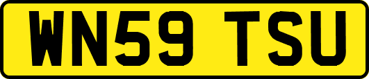 WN59TSU