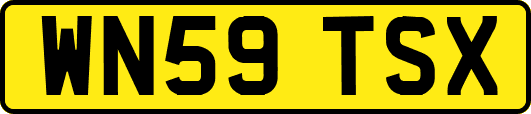 WN59TSX