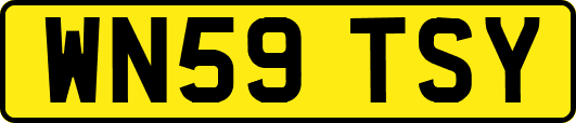 WN59TSY