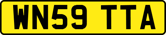 WN59TTA