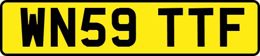 WN59TTF