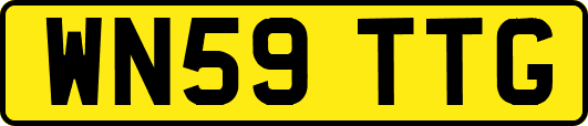 WN59TTG