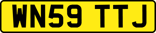 WN59TTJ