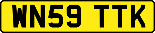WN59TTK