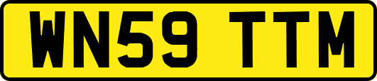 WN59TTM