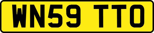 WN59TTO