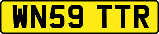 WN59TTR