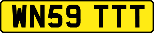 WN59TTT