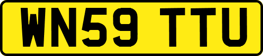 WN59TTU