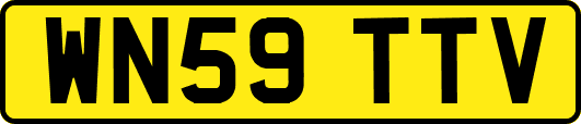 WN59TTV