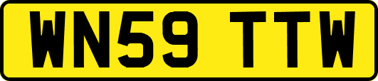 WN59TTW