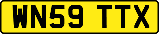 WN59TTX