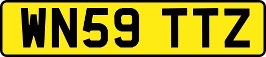 WN59TTZ