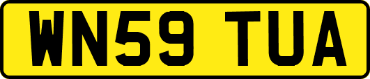 WN59TUA