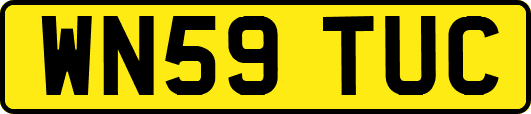 WN59TUC
