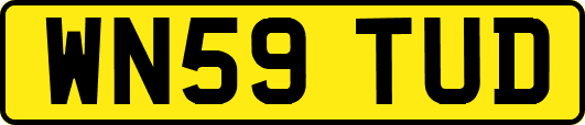 WN59TUD