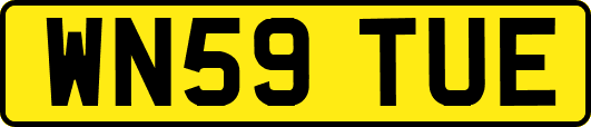 WN59TUE