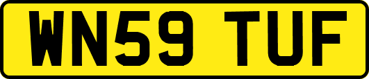 WN59TUF