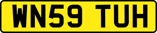 WN59TUH