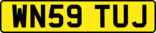WN59TUJ