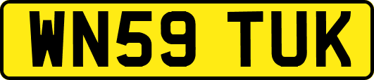 WN59TUK