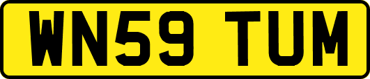 WN59TUM