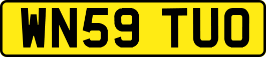 WN59TUO