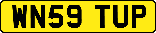 WN59TUP