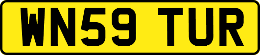 WN59TUR