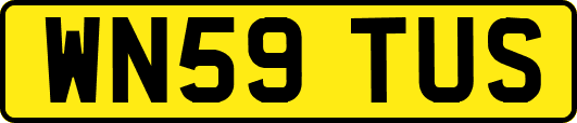 WN59TUS