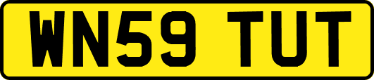 WN59TUT