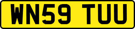 WN59TUU