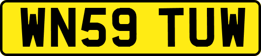 WN59TUW