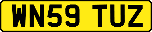 WN59TUZ