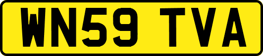WN59TVA