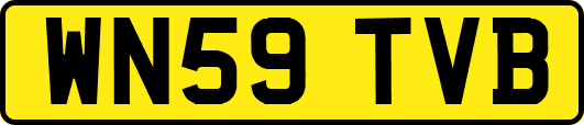 WN59TVB