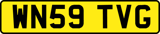 WN59TVG