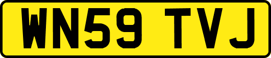 WN59TVJ