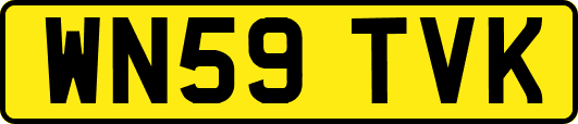 WN59TVK