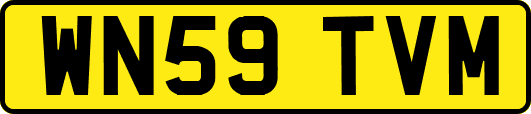 WN59TVM