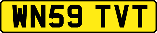WN59TVT