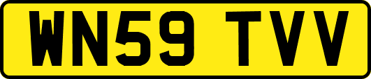 WN59TVV