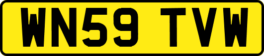 WN59TVW