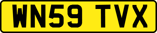 WN59TVX